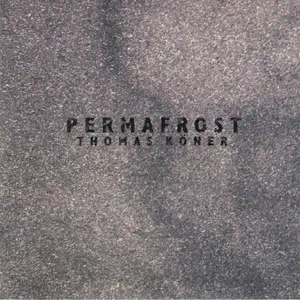 Permafrost